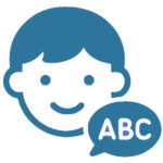 Sprachentwicklungsstörungen bei Kindern